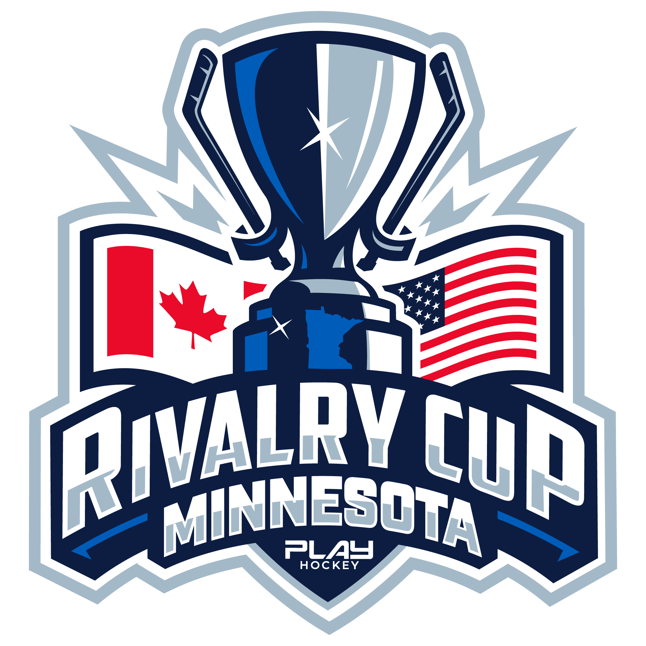 Rivalry Cup Minnesota rivalry-cup-minnesota